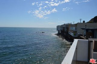 20638 Pacific Coast Highway 12, Malibu, CA 90265