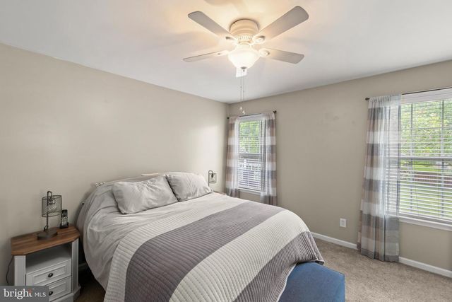 106 PLANTATION DR, Winchester, VA 22602