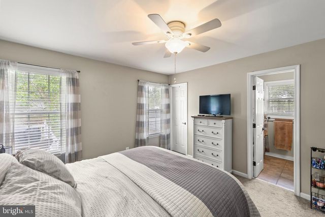 106 PLANTATION DR, Winchester, VA 22602