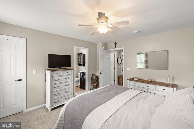 106 PLANTATION DR, Winchester, VA 22602