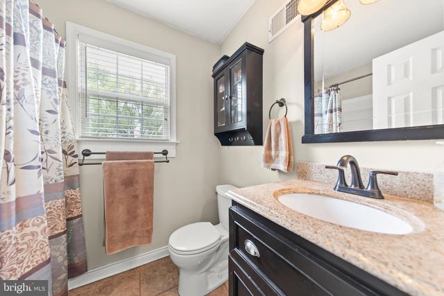 106 PLANTATION DR, Winchester, VA 22602
