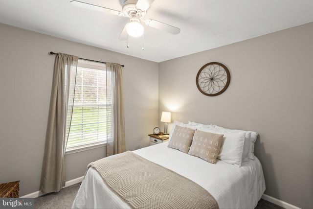 106 PLANTATION DR, Winchester, VA 22602