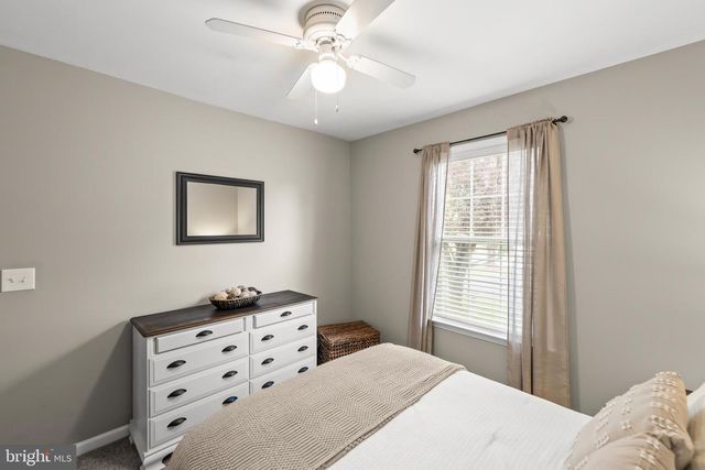 106 PLANTATION DR, Winchester, VA 22602