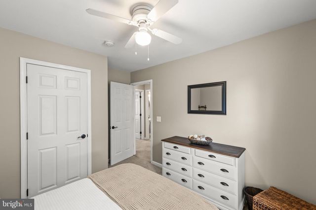 106 PLANTATION DR, Winchester, VA 22602