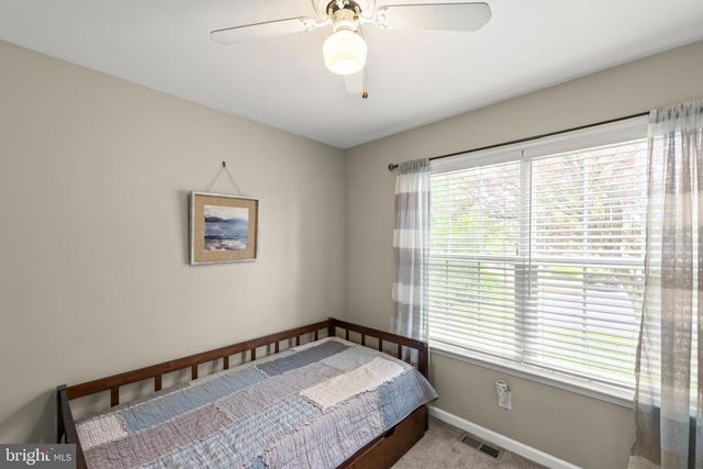 106 PLANTATION DR, Winchester, VA 22602