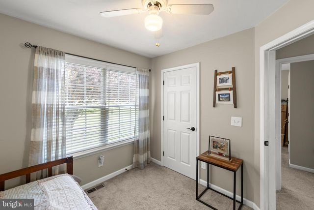 106 PLANTATION DR, Winchester, VA 22602