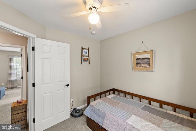 106 PLANTATION DR, Winchester, VA 22602