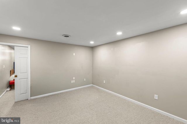 106 PLANTATION DR, Winchester, VA 22602