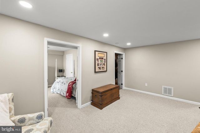 106 PLANTATION DR, Winchester, VA 22602
