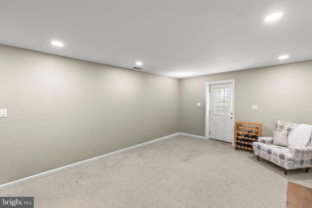 106 PLANTATION DR, Winchester, VA 22602
