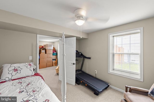 106 PLANTATION DR, Winchester, VA 22602