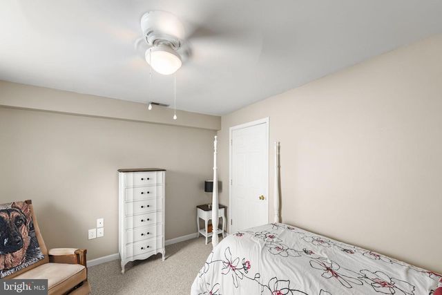 106 PLANTATION DR, Winchester, VA 22602