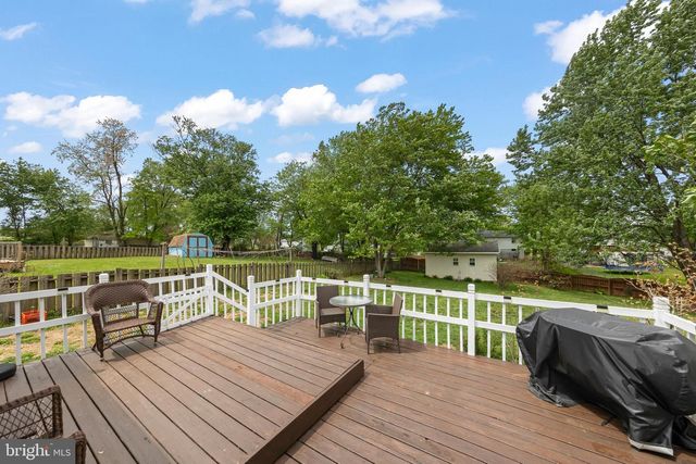 106 PLANTATION DR, Winchester, VA 22602