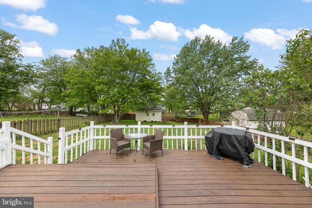 106 PLANTATION DR, Winchester, VA 22602