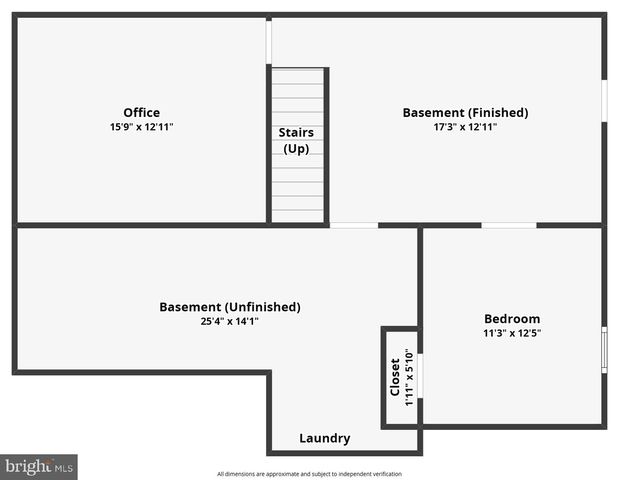 106 PLANTATION DR, Winchester, VA 22602