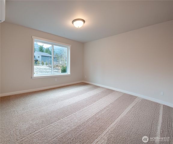 8657 Trillium Lane, Concrete, WA 98237