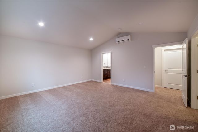 8657 Trillium Lane, Concrete, WA 98237