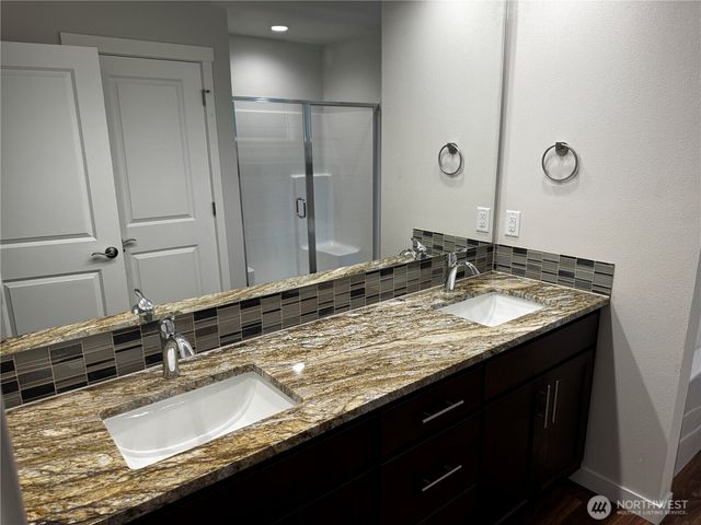 8657 Trillium Lane, Concrete, WA 98237