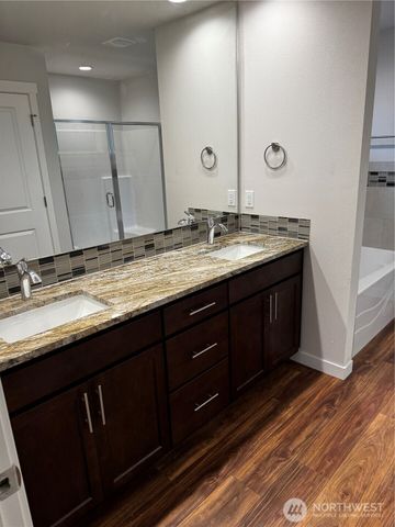 8657 Trillium Lane, Concrete, WA 98237