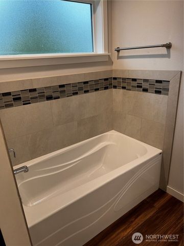 8657 Trillium Lane, Concrete, WA 98237