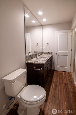 8657 Trillium Lane, Concrete, WA 98237