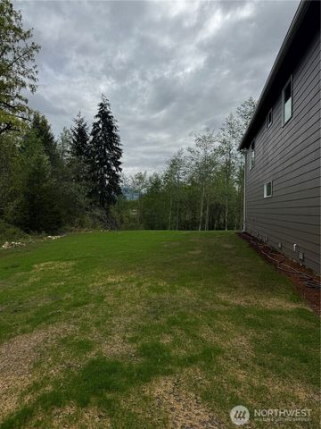 8657 Trillium Lane, Concrete, WA 98237