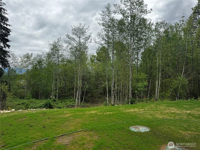8657 Trillium Lane, Concrete, WA 98237