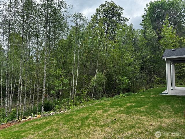 8657 Trillium Lane, Concrete, WA 98237