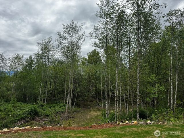 8657 Trillium Lane, Concrete, WA 98237