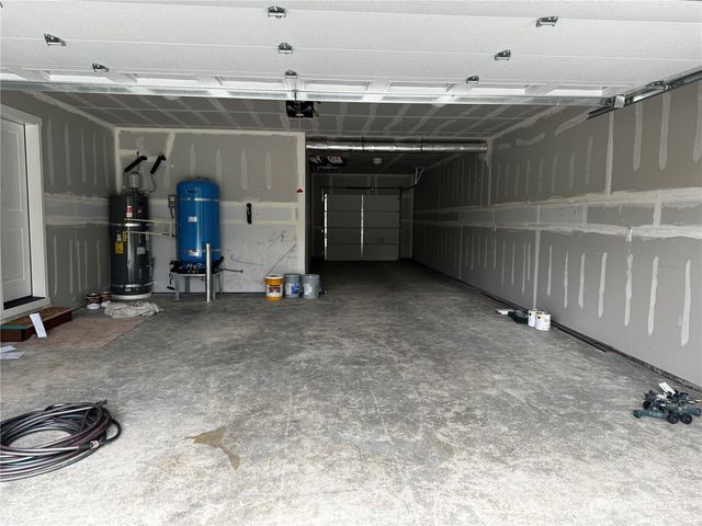 8657 Trillium Lane, Concrete, WA 98237