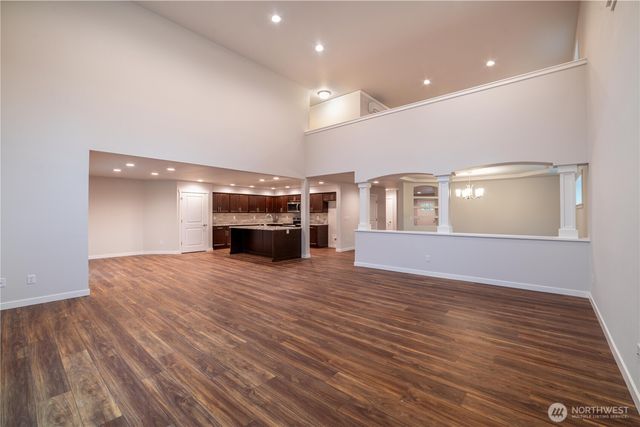 8657 Trillium Lane, Concrete, WA 98237