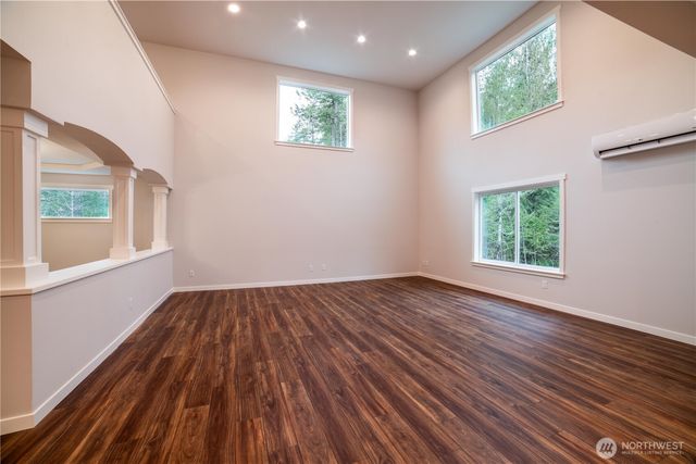 8657 Trillium Lane, Concrete, WA 98237