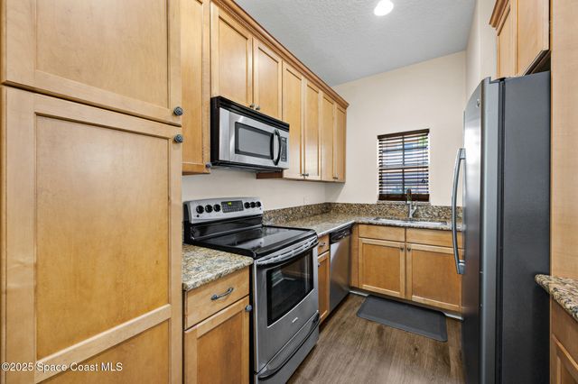 1375 Isabella Drive, 108, Melbourne, FL 32935