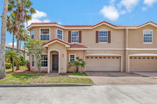 1375 Isabella Drive, 108, Melbourne, FL 32935