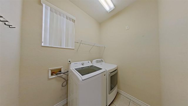 610 BRIGHTON DRIVE, Davenport, FL 33897