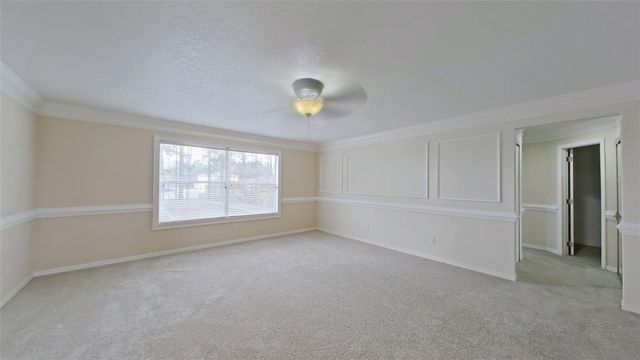 610 BRIGHTON DRIVE, Davenport, FL 33897