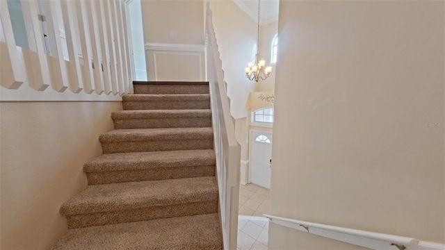 610 BRIGHTON DRIVE, Davenport, FL 33897