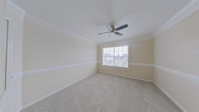 610 BRIGHTON DRIVE, Davenport, FL 33897