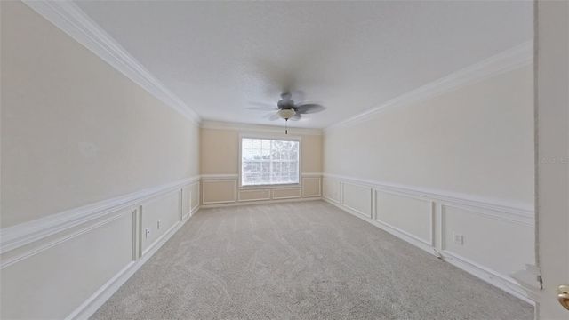 610 BRIGHTON DRIVE, Davenport, FL 33897