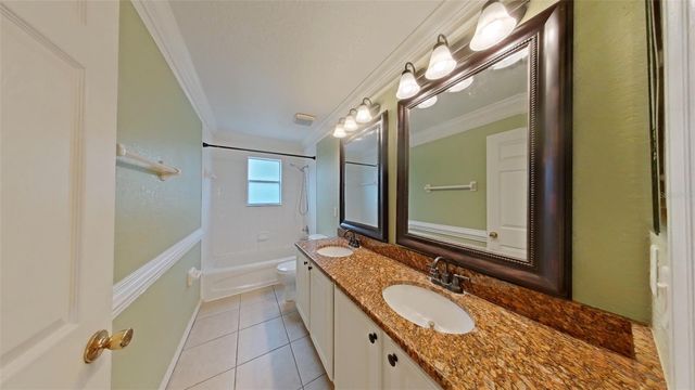 610 BRIGHTON DRIVE, Davenport, FL 33897