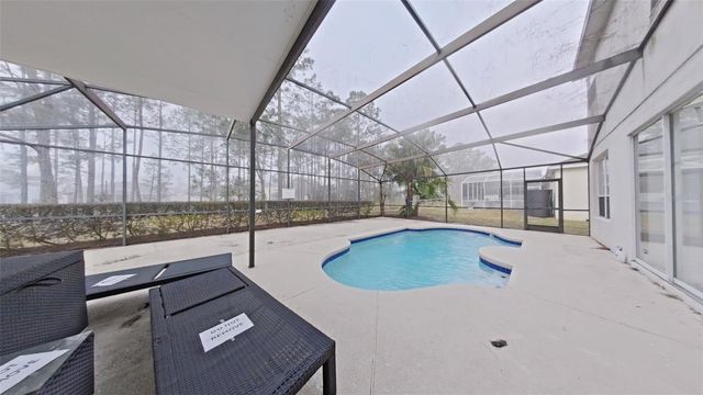 610 BRIGHTON DRIVE, Davenport, FL 33897