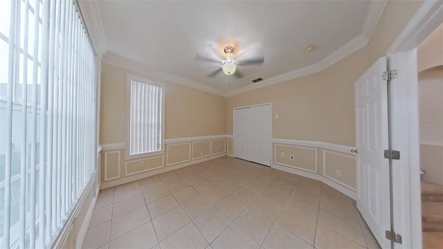 610 BRIGHTON DRIVE, Davenport, FL 33897