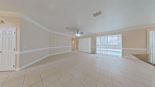 610 BRIGHTON DRIVE, Davenport, FL 33897