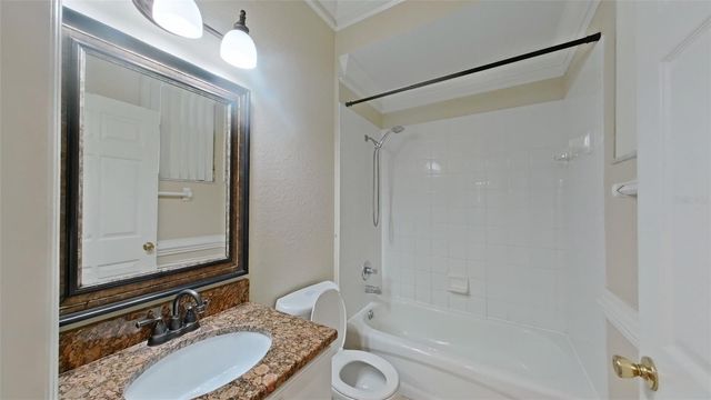 610 BRIGHTON DRIVE, Davenport, FL 33897