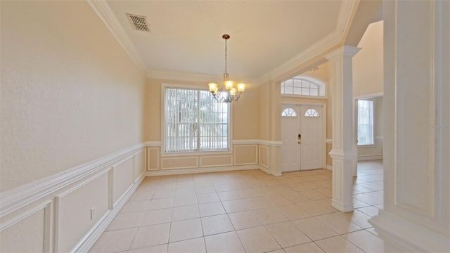 610 BRIGHTON DRIVE, Davenport, FL 33897