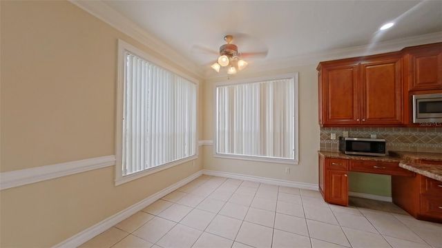 610 BRIGHTON DRIVE, Davenport, FL 33897