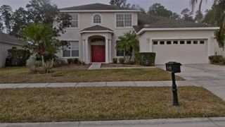 610 BRIGHTON DRIVE, Davenport, FL 33897