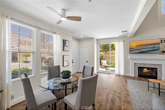 80 Via Vicini, Rancho Santa Margarita, CA 92688