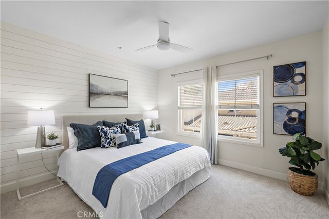 80 Via Vicini, Rancho Santa Margarita, CA 92688