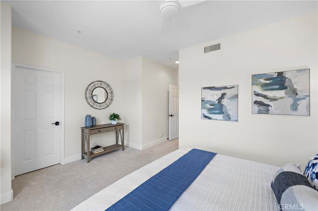 80 Via Vicini, Rancho Santa Margarita, CA 92688